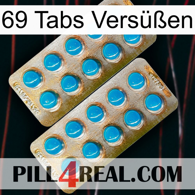 69 Tabs Versüßen new08